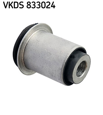 Suport,trapez VKDS 833024 SKF